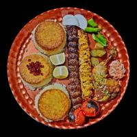 سینی اقتصادی