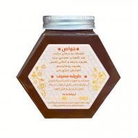 عسل آویشن