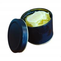 ژل رویال 100 گرم - عسل طبیبان