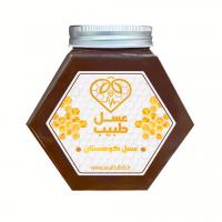 عسل کوهستان