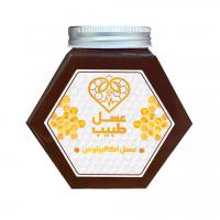عسل اکالیپتوس
