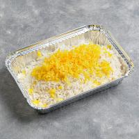 چلــو سـاده