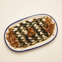 کشک بادمجان