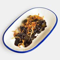 دلمه برگ مو