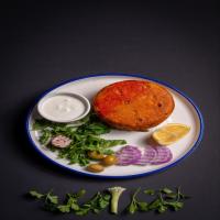 تهچین استانبولی