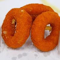 پیاز سوخاری