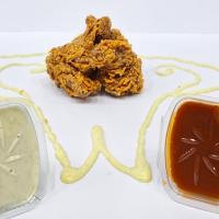 پاچین سوخاری