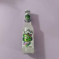 نوشابه گازدار TORSH-X/TOKYO با طعم تونی فروتی