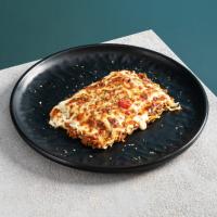 لازانیا بلونزه