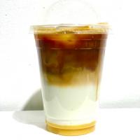 ايس لته شير عسلي