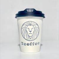 لته 50 درصد عربیکا