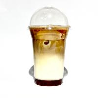 آیس موکا نارگیل 100 درصد عربیکا