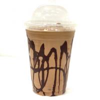 شيک افتر ايت