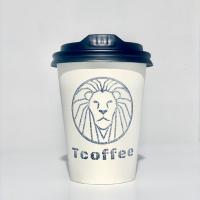 موکا نارگیل 100 درصد عربیکا