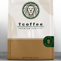 پودر قهوه فوری كلاسیک