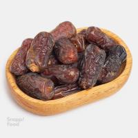 خرما پيارم صادراتی