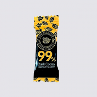 شكلات تلخ 99 درصد مگااستار