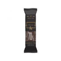 شكلات 70 درصد مگااستار