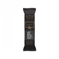 شكلات 85 درصد مگااستار