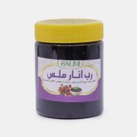 رب انار ساوه ملس