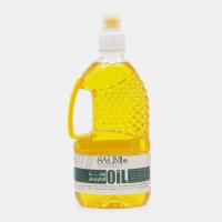 روغن آفتابگردان خالص