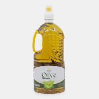 روغن زیتون بکر با بو رودبار