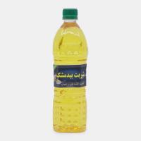 شربت بيدمشك سنتي