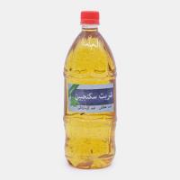 شربت سكنجبين سنتي