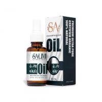 روغن بابونه