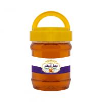 عسل آویشن
