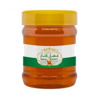 عسل کنار