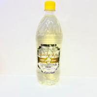 عرق بهار نارنج