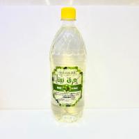 عرق نعنا