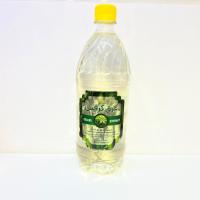 عرق کرفس