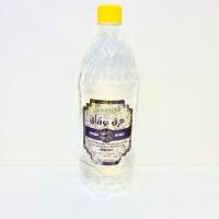 عرق بوقناق