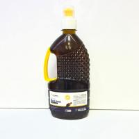 روغن سیاهدانه هندی