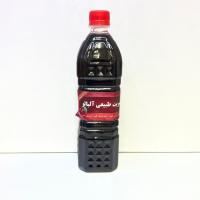شربت آلبالو سنتي