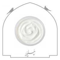 ماست موسیر