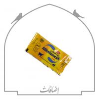 روغن کرمونشاهی
