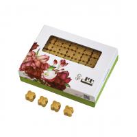 شیرینی نخودچی