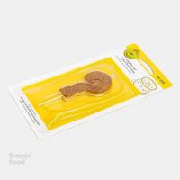 شمع علامت سوال