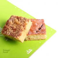 میکس کرامبل