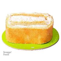 شیرینی الگا