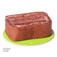 شیرینی مادجاریکا