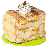 کاردینال نسکافه