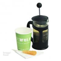 دمنوش ترکیبی گل گاوزبان