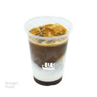 آیس کارامل ماکیاتو