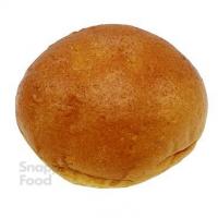 نان برگر مک