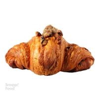 کروسان گردو