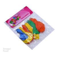 بادکنک بسته بندی